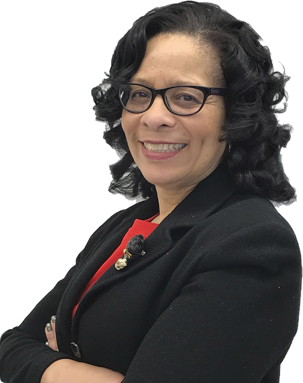 Debra Porter Sawyer Debra Porter Sawyer