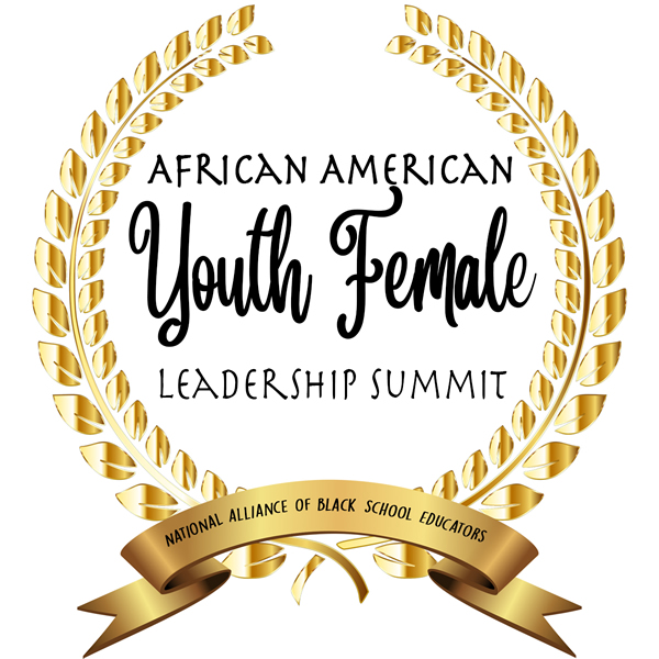 NABSE Girls - Leadership Summit