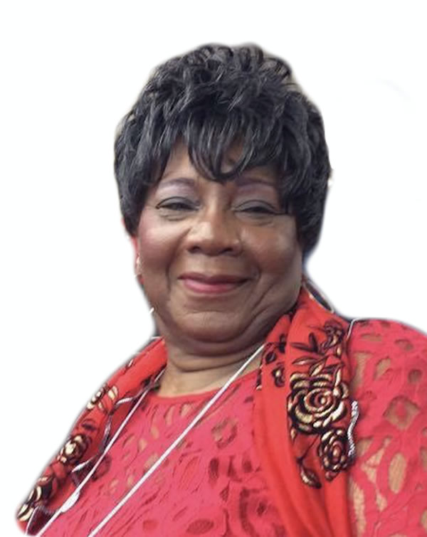 Velma C Hicks Velma C Hicks