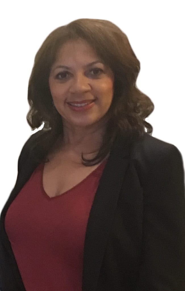 Lana Cromwell Updated Lana Cromwell Updated
