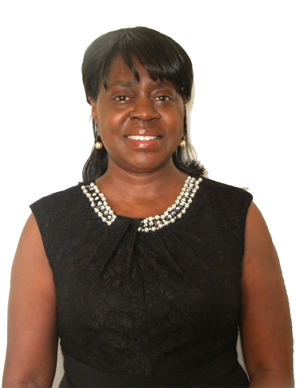 Zel Fowler