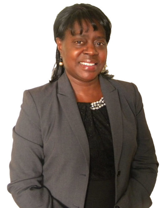 Zel Fowler Zel Fowler