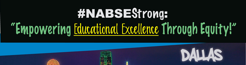 NABSE 2019 Conference