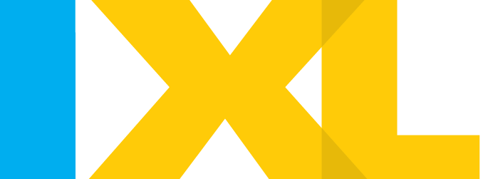 IXL-HiRes-Logo-For-Digital-Use IXL-HiRes-Logo-For-Digital-Use