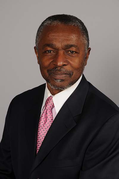 Fadhilika Atiba-Weza Fadhilika Atiba-Weza