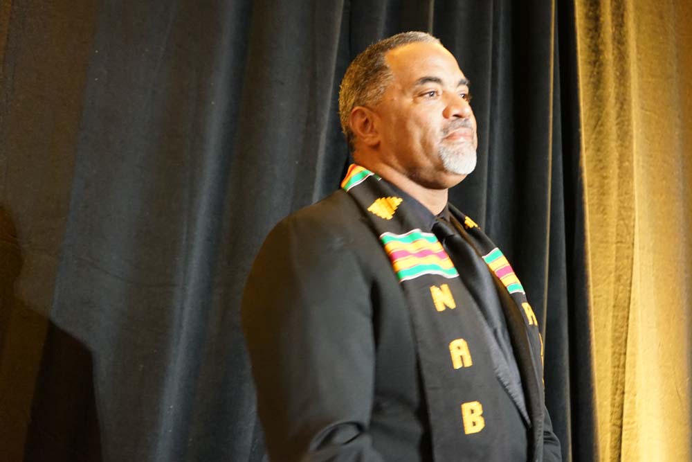 49TH Annual NABSE Conference Gallery National Alliance of Black