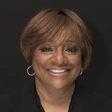 NABSE Immediate Past President - Mrs Marietta English NABSE Immediate Past President - Mrs Marietta English